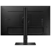 Монитор Samsung S24A400UJI фото 12